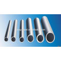 abs certification Ams 5571 347 Stainless Steel Seamless Pipe Tube with high quality